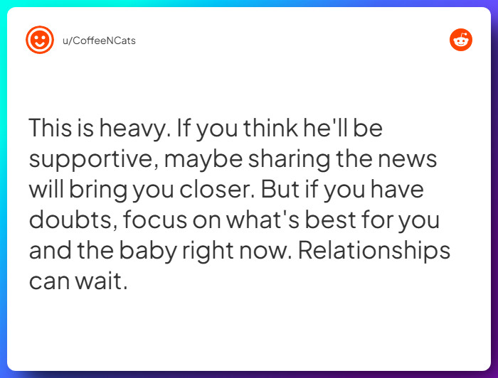 Comment from u/CoffeeNCats