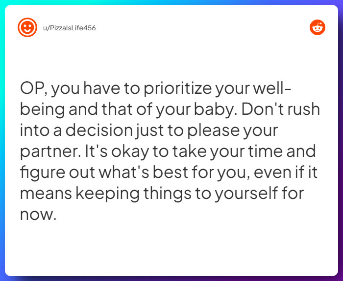 Comment from u/PizzaIsLife456