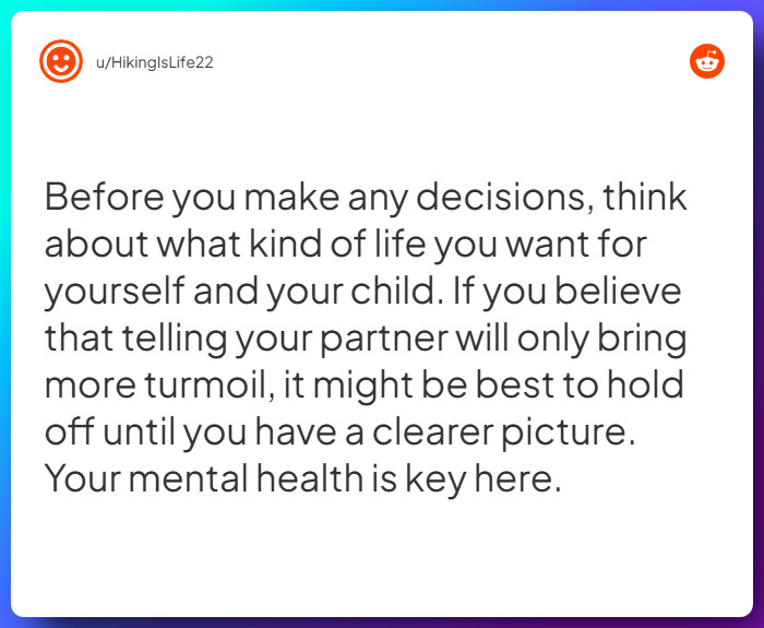 Comment from u/HikingIsLife22