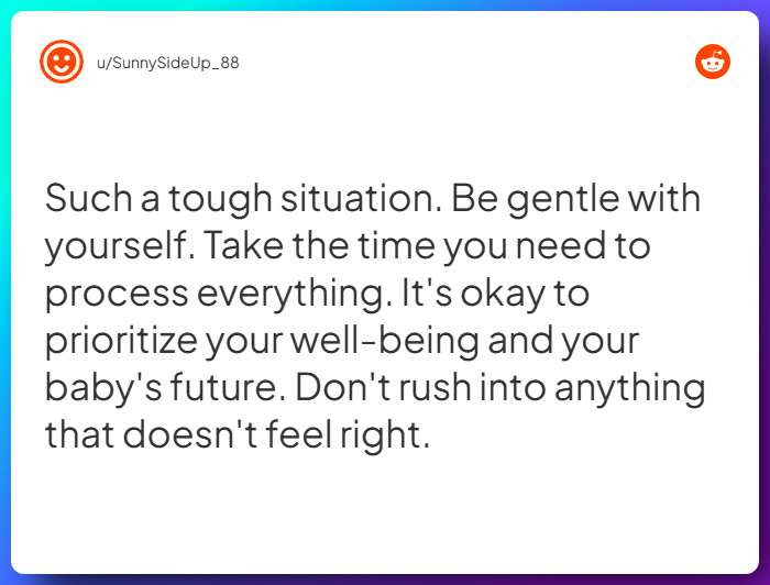 Comment from u/SunnySideUp_88