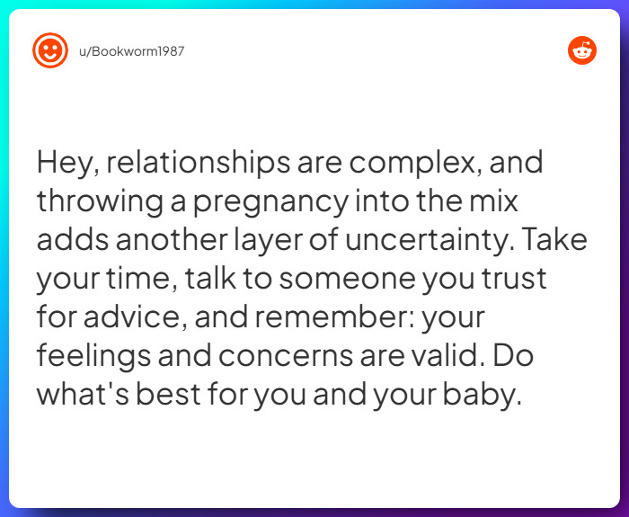 Comment from u/Bookworm1987