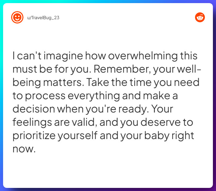 Comment from u/TravelBug_23