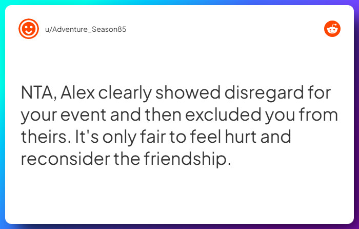 Comment from u/Adventure_Season85