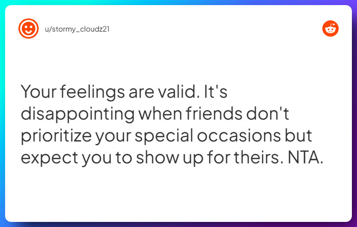 Comment from u/stormy_cloudz21