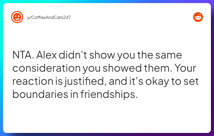 Comment from u/CoffeeAndCats247