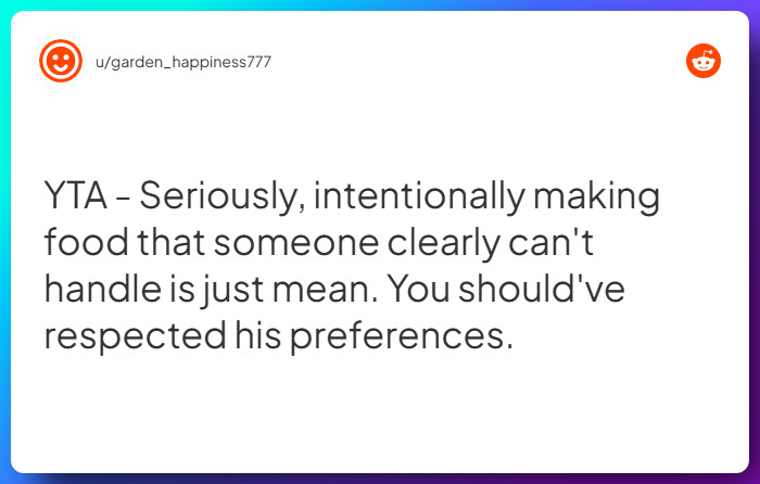 Comment from u/garden_happiness777