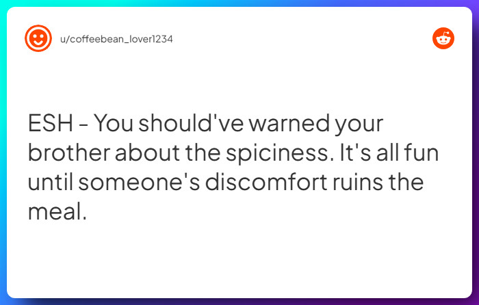 Comment from u/coffeebean_lover1234