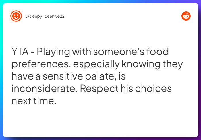 Comment from u/sleepy_beehive22