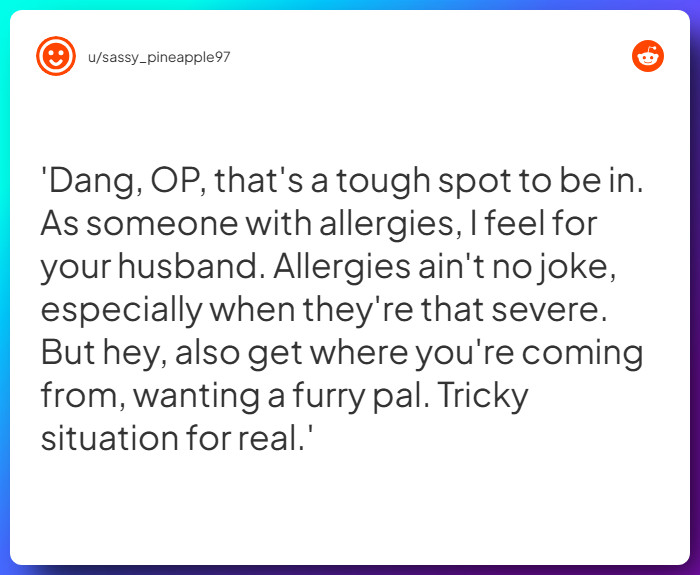 Comment from u/sassy_pineapple97