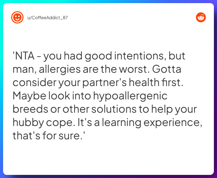 Comment from u/CoffeeAddict_87