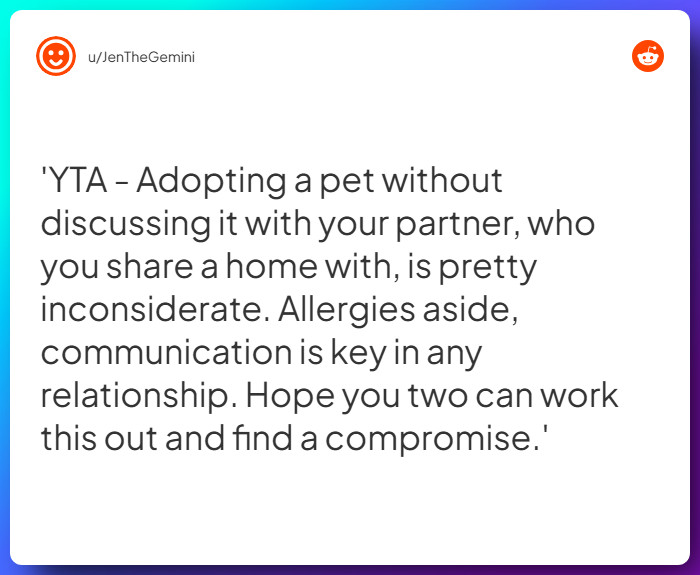 Comment from u/JenTheGemini