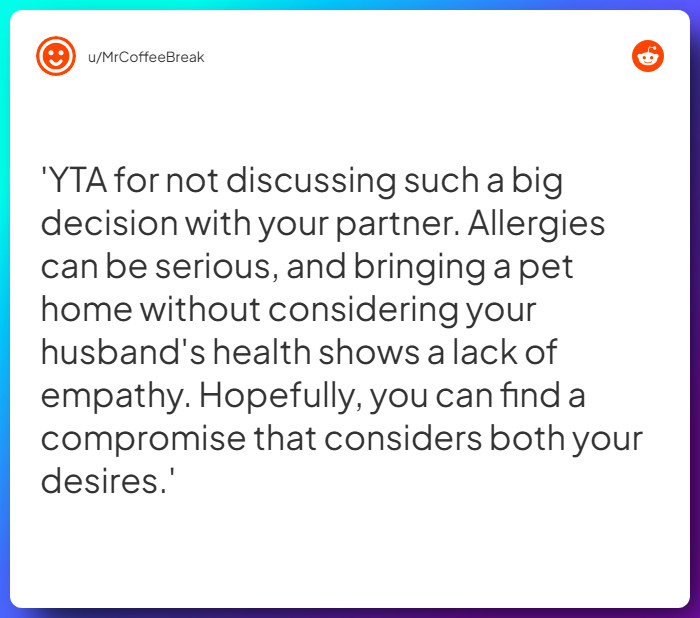 Comment from u/MrCoffeeBreak