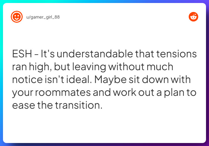 Comment from u/gamer_girl_88