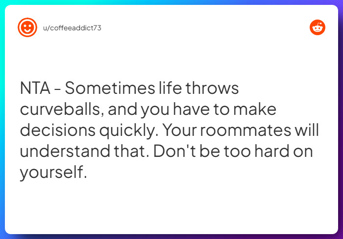 Comment from u/coffeeaddict73