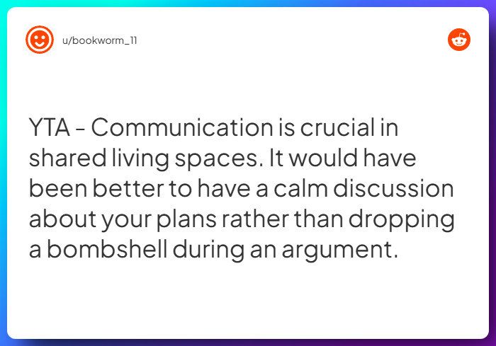 Comment from u/bookworm_11