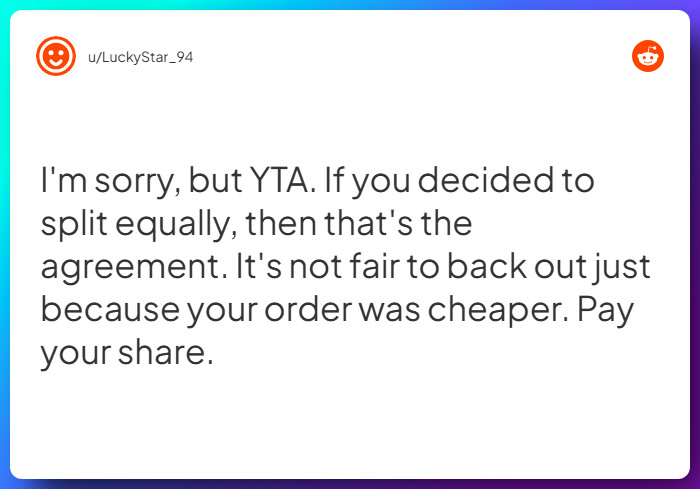 Comment from u/LuckyStar_94