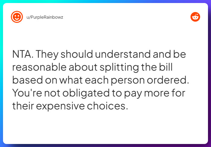 Comment from u/PurpleRainbowz