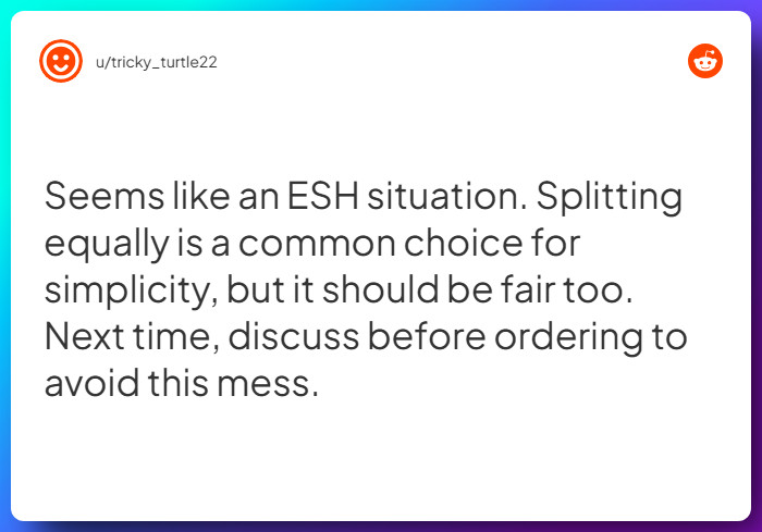 Comment from u/tricky_turtle22