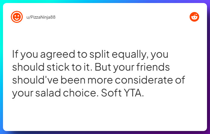 Comment from u/PizzaNinja88