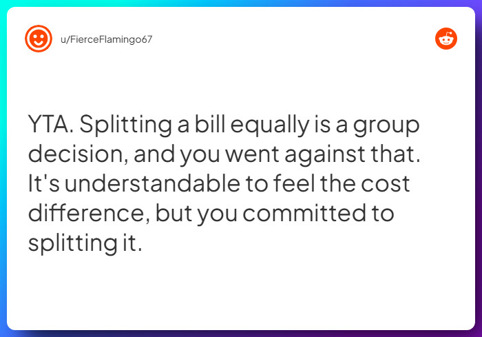 Comment from u/FierceFlamingo67