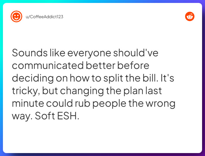 Comment from u/CoffeeAddict123