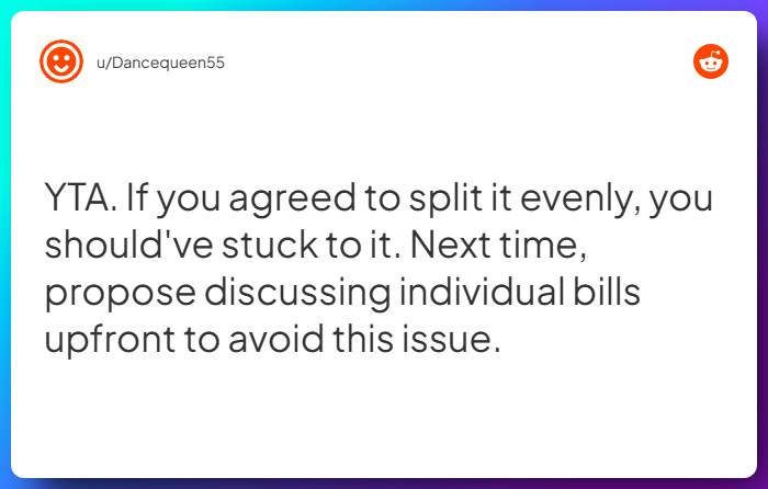 Comment from u/Dancequeen55