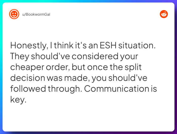 Comment from u/BookwormGal