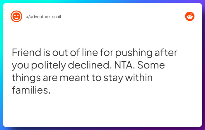 Comment from u/adventure_snail