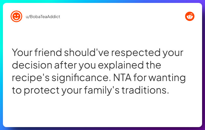 Comment from u/BobaTeaAddict