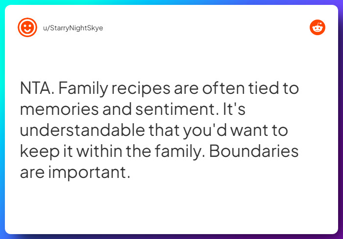 Comment from u/StarryNightSkye