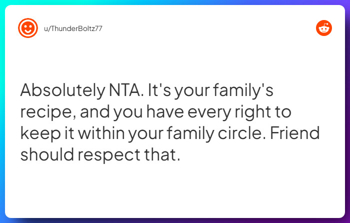 Comment from u/ThunderBoltz77