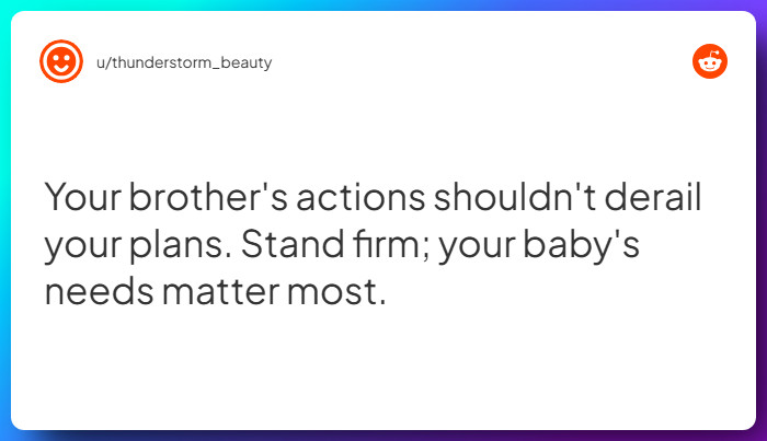 Comment from u/thunderstorm_beauty