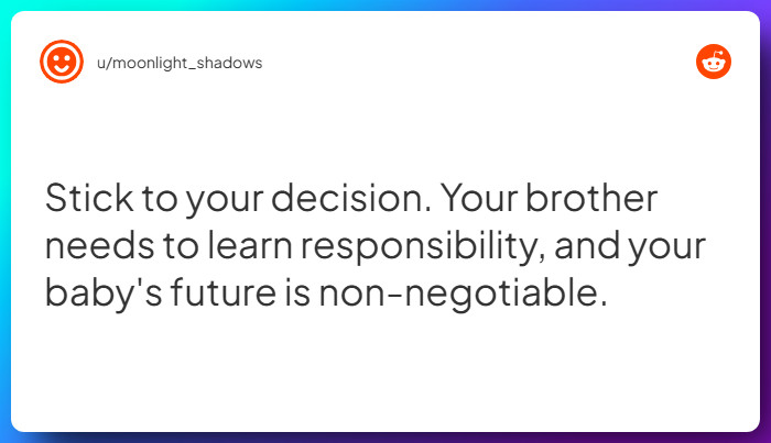 Comment from u/moonlight_shadows