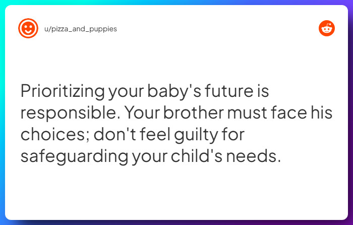 Comment from u/pizza_and_puppies