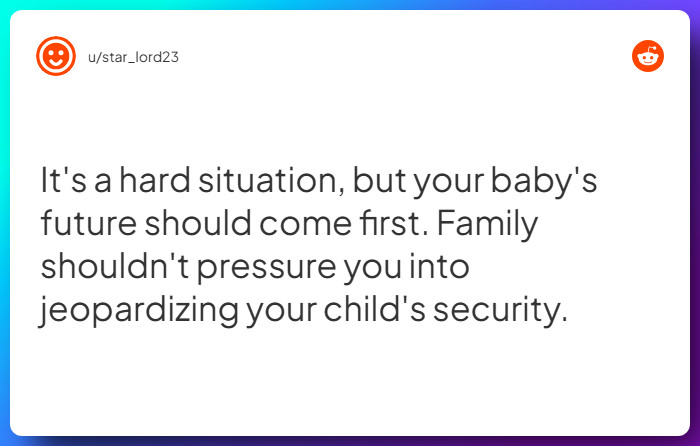 Comment from u/star_lord23