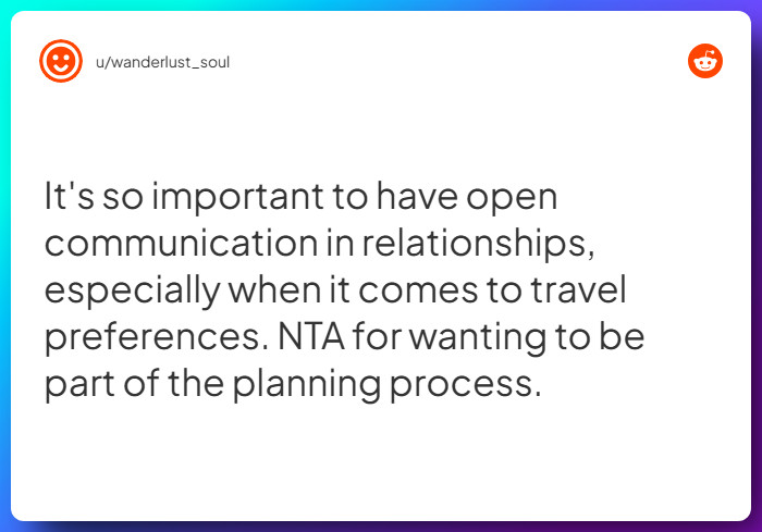 Comment from u/wanderlust_soul