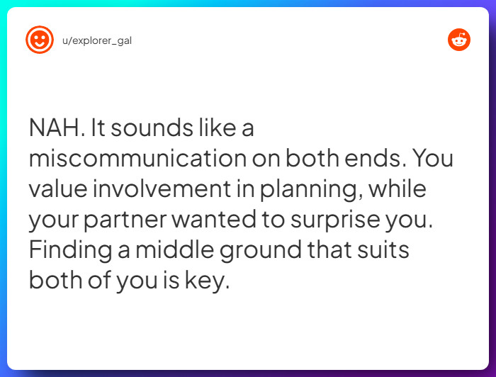 Comment from u/explorer_gal