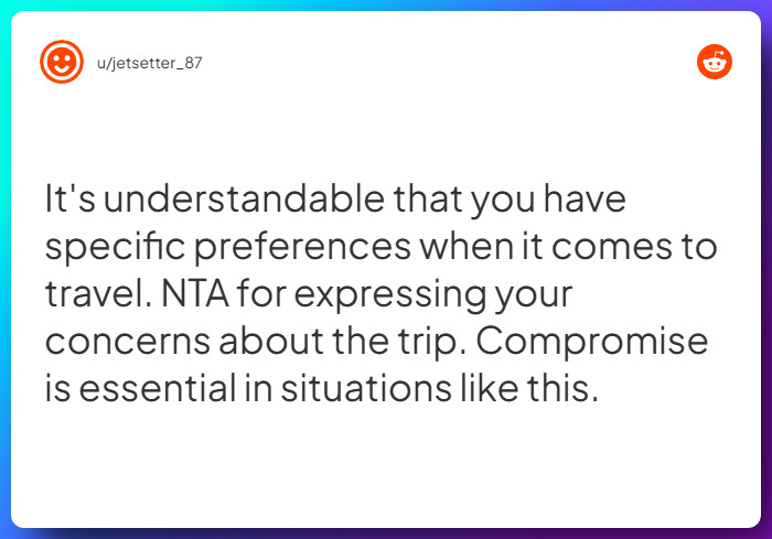 Comment from u/jetsetter_87