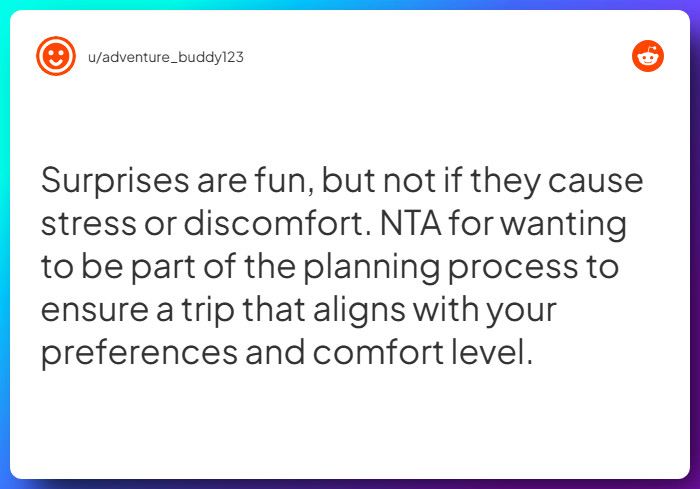 Comment from u/adventure_buddy123