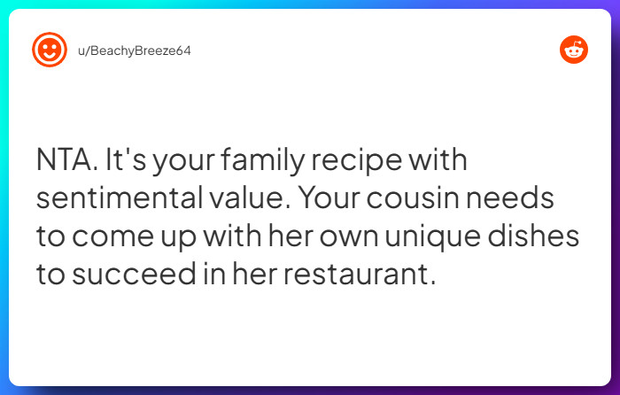 Comment from u/BeachyBreeze64