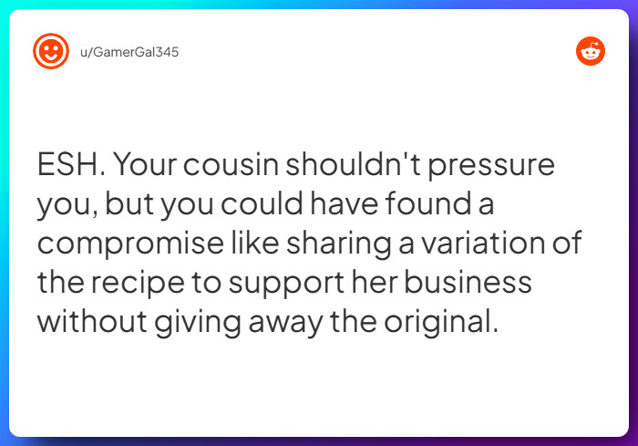 Comment from u/GamerGal345