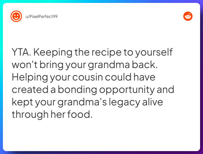 Comment from u/PixelPerfect99