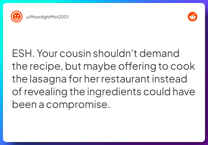 Comment from u/MoonlightMist2001