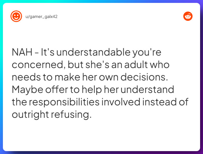 Comment from u/gamer_galx42