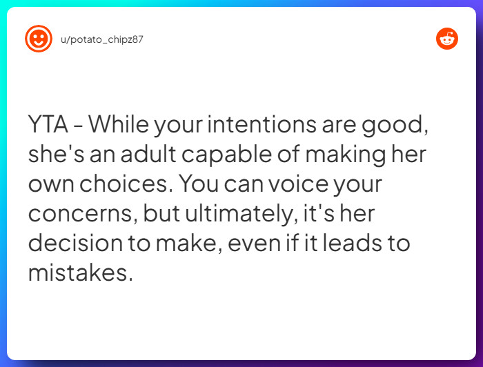 Comment from u/potato_chipz87