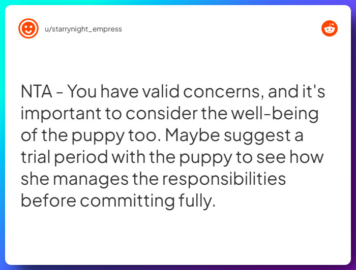 Comment from u/starrynight_empress