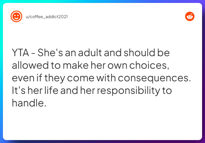 Comment from u/coffee_addict2021