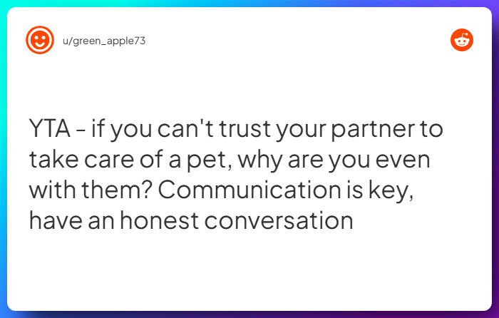 Comment from u/green_apple73