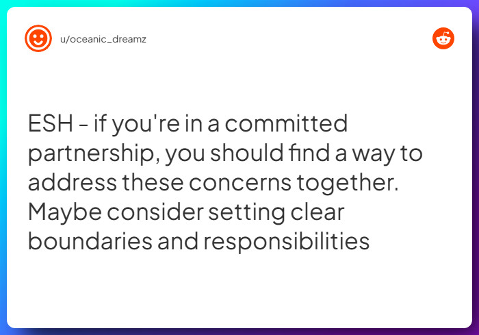 Comment from u/oceanic_dreamz