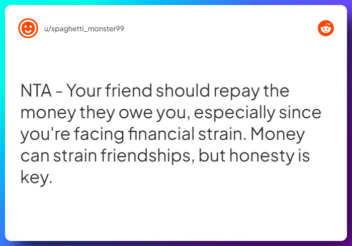 Comment from u/spaghetti_monster99